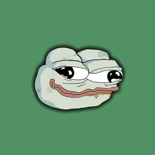 Pepe Investoor