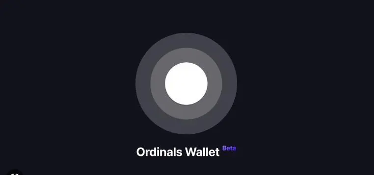 Ordinals协议的BRC20如何正确操作