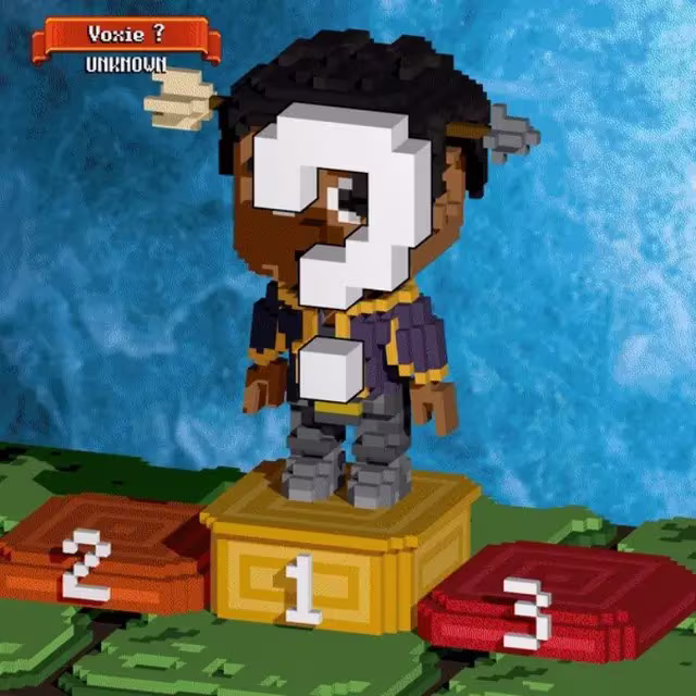 Untitled Collection - 60721a