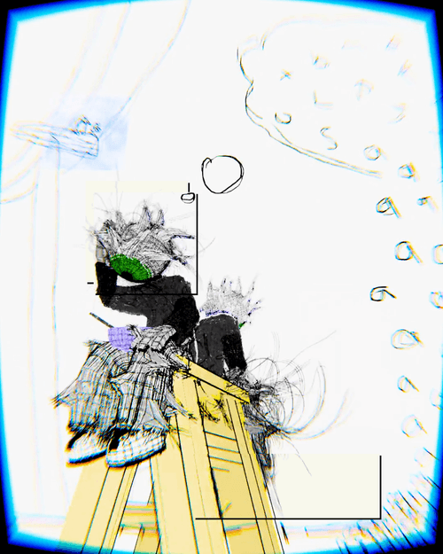 Unidentified contract - 2WH4XRr2IF