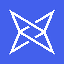 XERIUM