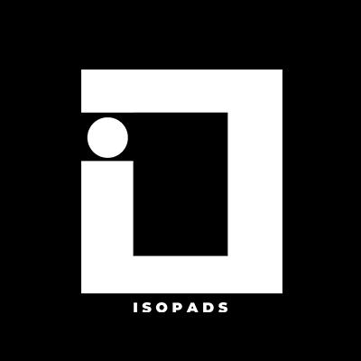 ISOPads