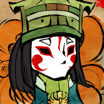 Retro Reimagined: StratustheDog x Reddit Collectible Avatars