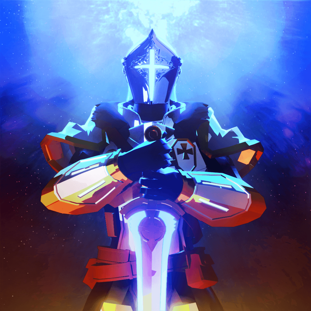 Ev.io - Special Edition