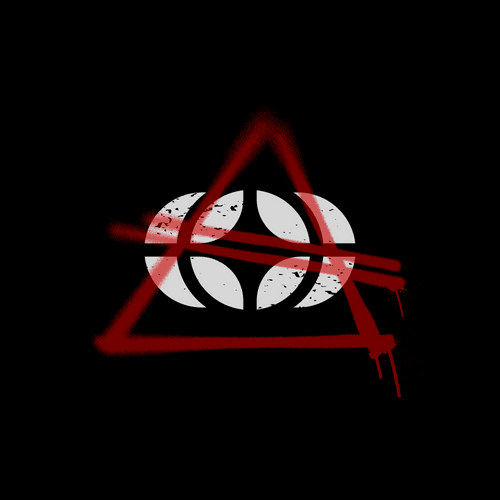 AppliedPrimate Allegiance Pass