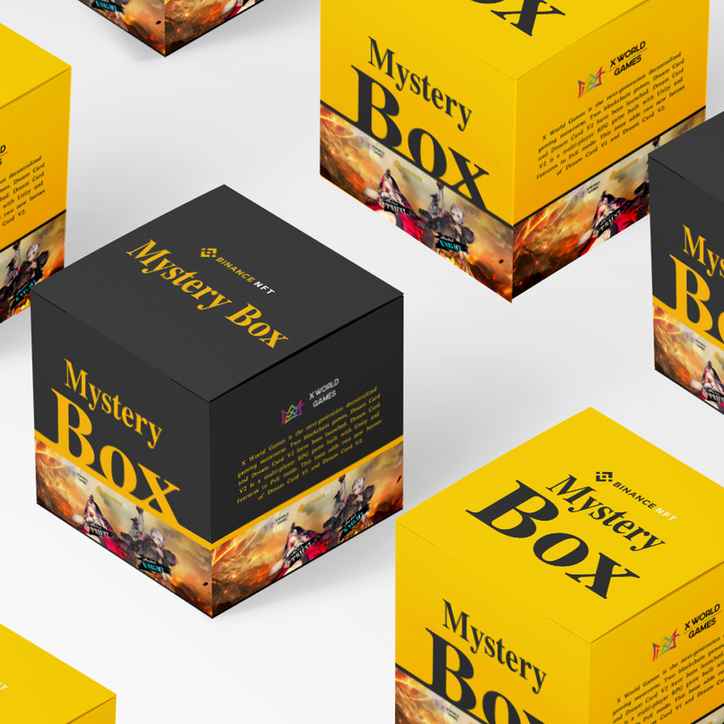 X World Games Special Edition