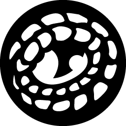 Reptilian World Order