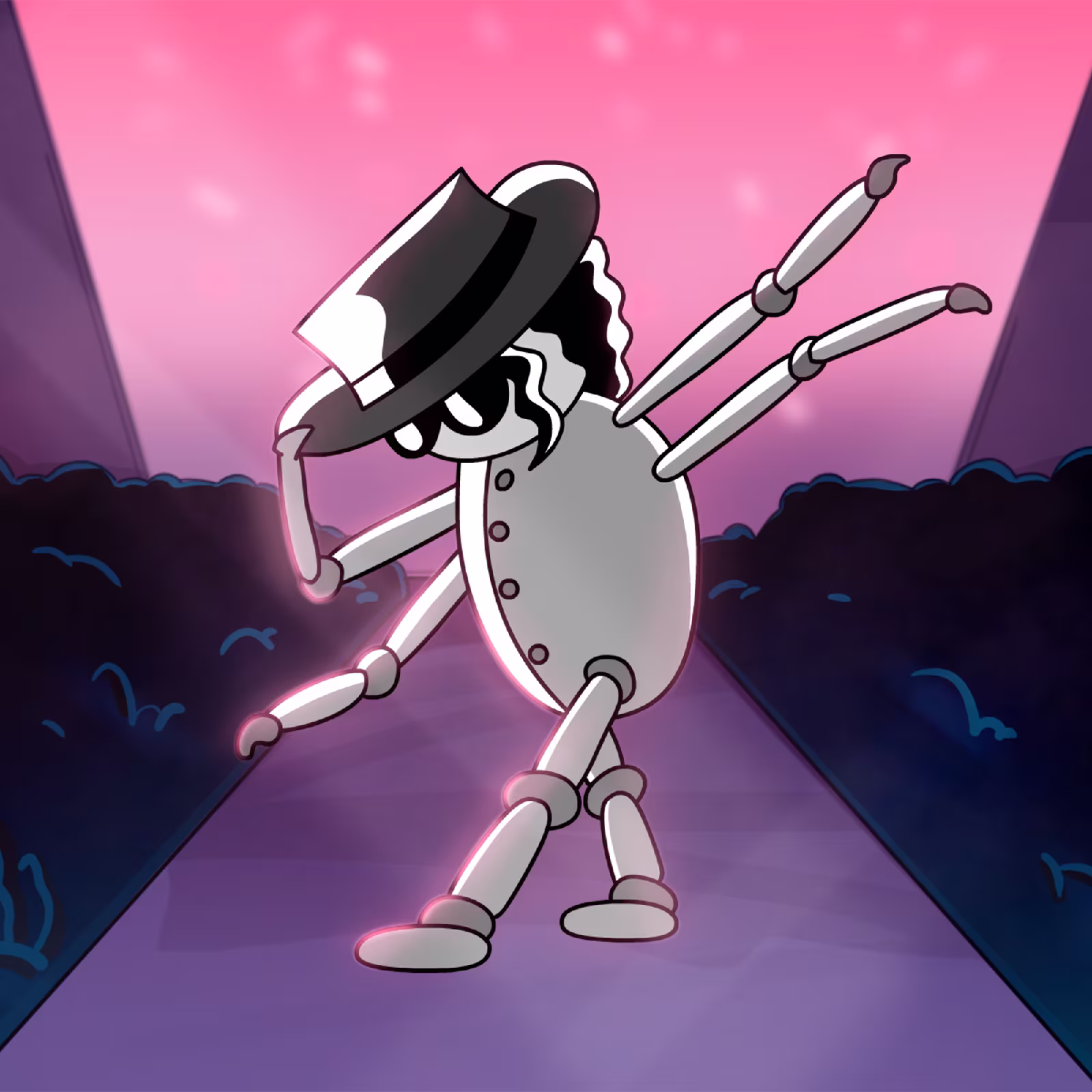 Multiratura by Multogram