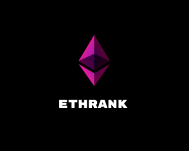 ETHRankBadge