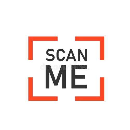 Scan me