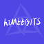 hiMEEBITS
