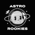 AstroRookies