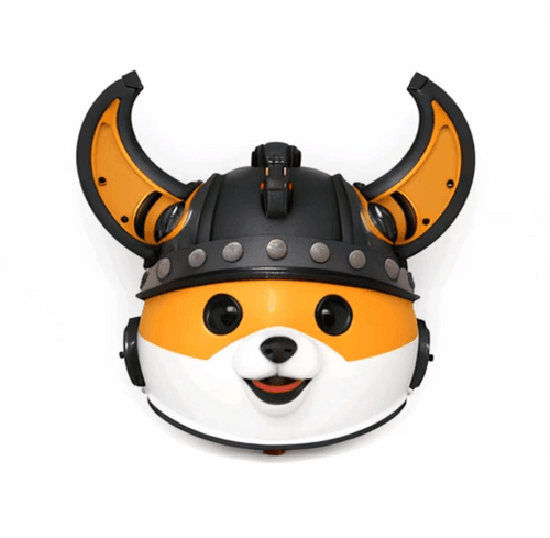 FLOKIERA - On zKSync Era