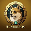 Elon Doge CEO