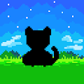 PixelCatClub