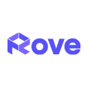 Rove Environments