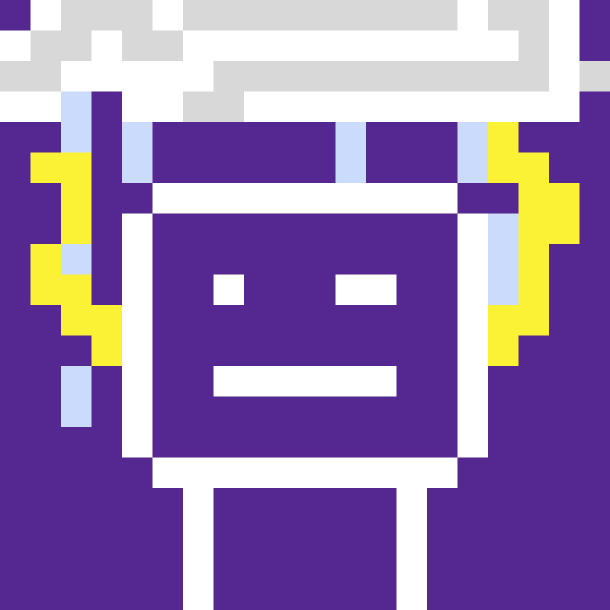 Reignited Redemption