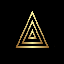 Takyon