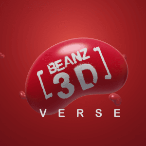 BEANZ3DVERSE