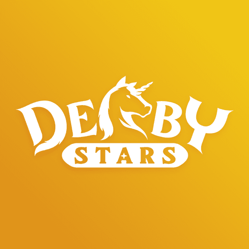 DerbyStarsSoul
