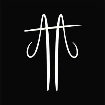 Arkhante Booster Standard Pack