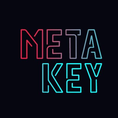 The Meta Key
