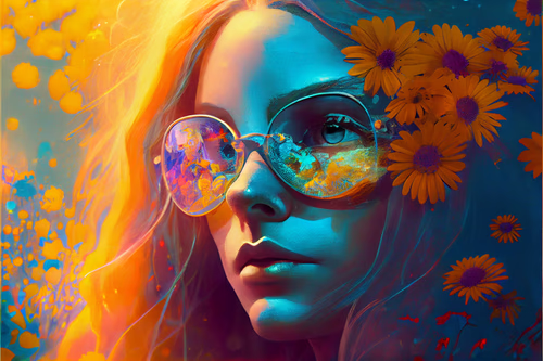 Untitled Collection - 500b41