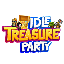 IdleTreasureParty