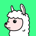 BabyLlama