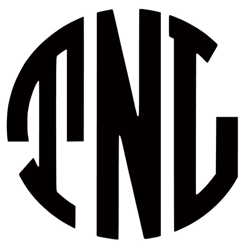 TOKYO NFT LAB Sub Collection