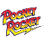 PocketRocket