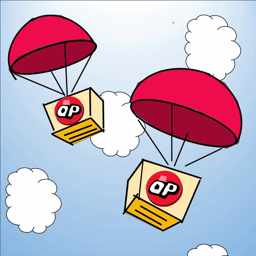 One_collection 💯🔴