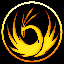 Phoenix Protocol Dao