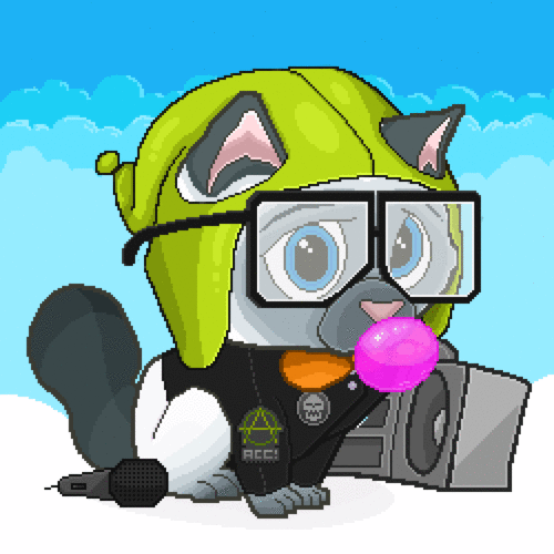 Alleycats Collective