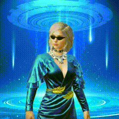 Sec. Farm of Sara acting