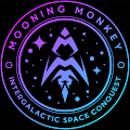 MooningMonkey