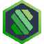 GMCash Finance