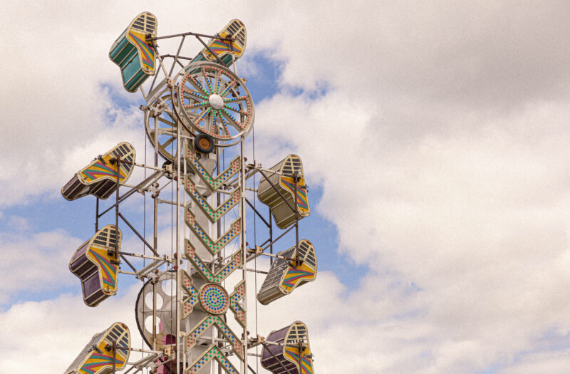 2023年加密风投公司列表