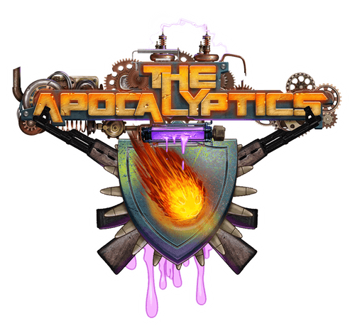 Apocalyptics