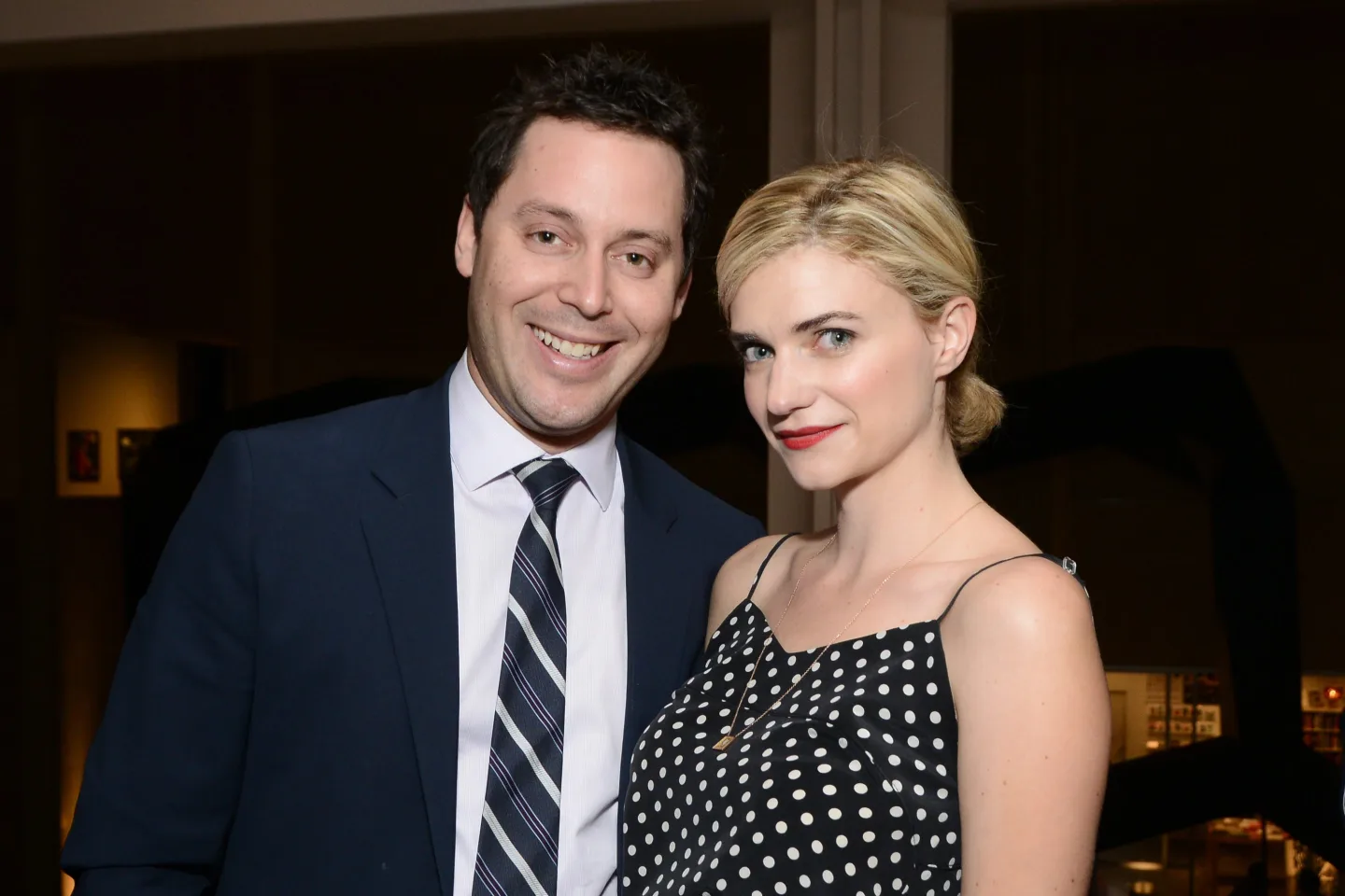 FTX 遗产追回委员会起诉由“超级网络达人”前克林顿助手领导的投资公司，索赔 7 亿美元