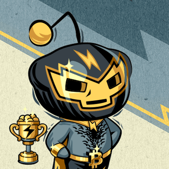 Retro Reimagined: Olly x Reddit Collectible Avatars