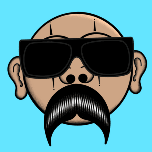 Crypto Foos Official