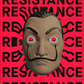 Resistance Club