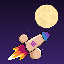 Dickcoin