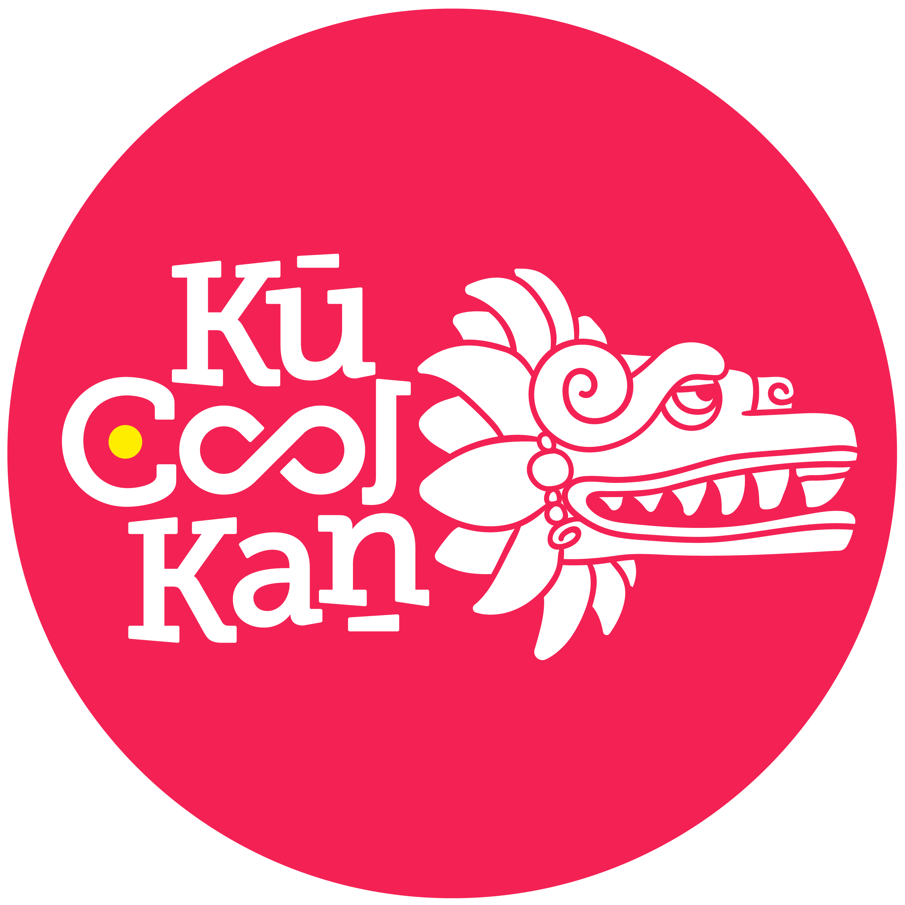 KuCoolKan