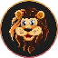 ScarFace Lion
