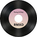 Song A Day RMXD