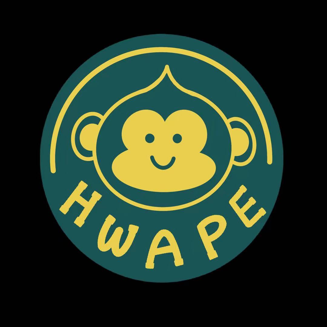 Hwtape
