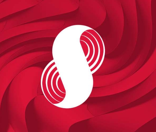 Supra万字研报：Intralayer中间件概念能否撼动Link预言机龙头地位？