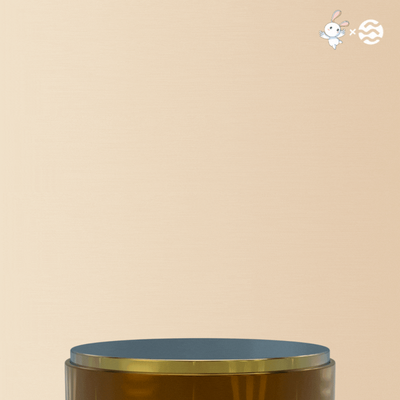 BNY Badge | SeiBunny NFT